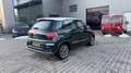Fiat 500L 1.4 16V T-Jet - thumbnail 7