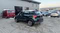 Fiat 500L 1.4 16V T-Jet - thumbnail 6