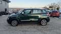 Fiat 500L 1.4 16V T-Jet - thumbnail 3