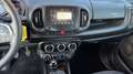 Fiat 500L 1.4 16V T-Jet - thumbnail 22