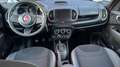 Fiat 500L 1.4 16V T-Jet - thumbnail 17