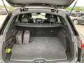 Mercedes-Benz GLC 300 de 4M AMG PREMIUM+Distr+Burm+Pano+360° Schwarz - thumbnail 9