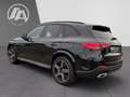 Mercedes-Benz GLC 300 de 4M AMG PREMIUM+Distr+Burm+Pano+360° Schwarz - thumbnail 5