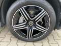 Mercedes-Benz GLC 300 de 4M AMG PREMIUM+Distr+Burm+Pano+360° Schwarz - thumbnail 8