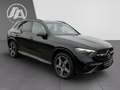 Mercedes-Benz GLC 300 de 4M AMG PREMIUM+Distr+Burm+Pano+360° Schwarz - thumbnail 7