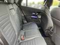 Mercedes-Benz GLC 300 de 4M AMG PREMIUM+Distr+Burm+Pano+360° Schwarz - thumbnail 13