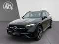 Mercedes-Benz GLC 300 de 4M AMG PREMIUM+Distr+Burm+Pano+360° Schwarz - thumbnail 4