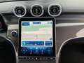 Mercedes-Benz GLC 300 de 4M AMG PREMIUM+Distr+Burm+Pano+360° Schwarz - thumbnail 14