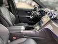 Mercedes-Benz GLC 300 de 4M AMG PREMIUM+Distr+Burm+Pano+360° Schwarz - thumbnail 12