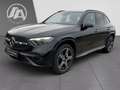 Mercedes-Benz GLC 300 de 4M AMG PREMIUM+Distr+Burm+Pano+360° Schwarz - thumbnail 15