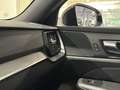 Volvo V60 T6 Recharge R-Design Weiß - thumbnail 7