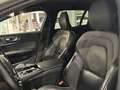 Volvo V60 T6 Recharge R-Design Weiß - thumbnail 5