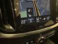 Volvo V60 T6 Recharge R-Design Weiß - thumbnail 9