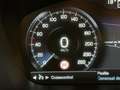 Volvo V60 T6 Recharge R-Design Weiß - thumbnail 10