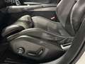 Volvo V60 T6 Recharge R-Design Alb - thumbnail 6