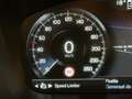 Volvo V60 T6 Recharge R-Design Blanc - thumbnail 11