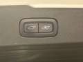 Volvo V60 T6 Recharge R-Design Alb - thumbnail 13