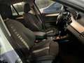 BMW X1 X1 sdrive16d 6M -SEDILI S-RETROCAMERA-NAVI Bianco - thumbnail 4