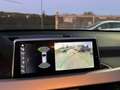BMW X1 X1 sdrive16d 6M -SEDILI S-RETROCAMERA-NAVI Bianco - thumbnail 12