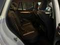 BMW X1 X1 sdrive16d 6M -SEDILI S-RETROCAMERA-NAVI Bianco - thumbnail 13