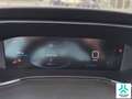 Peugeot 308 1.5 BlueHDi S&S Active Pack 130 Blanc - thumbnail 19