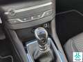 Peugeot 308 1.5 BlueHDi S&S Active Pack 130 Blanc - thumbnail 16