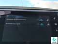 Peugeot 308 1.5 BlueHDi S&S Active Pack 130 Blanc - thumbnail 24