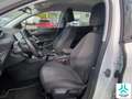 Peugeot 308 1.5 BlueHDi S&S Active Pack 130 Blanc - thumbnail 9