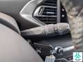 Peugeot 308 1.5 BlueHDi S&S Active Pack 130 Blanc - thumbnail 27