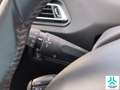 Peugeot 308 1.5 BlueHDi S&S Active Pack 130 Blanc - thumbnail 20