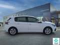 Peugeot 308 1.5 BlueHDi S&S Active Pack 130 Blanc - thumbnail 4