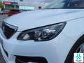 Peugeot 308 1.5 BlueHDi S&S Active Pack 130 Blanc - thumbnail 17