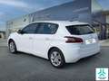 Peugeot 308 1.5 BlueHDi S&S Active Pack 130 Blanc - thumbnail 7