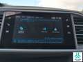 Peugeot 308 1.5 BlueHDi S&S Active Pack 130 Blanc - thumbnail 13