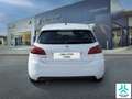 Peugeot 308 1.5 BlueHDi S&S Active Pack 130 Blanc - thumbnail 5