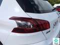 Peugeot 308 1.5 BlueHDi S&S Active Pack 130 Blanc - thumbnail 18
