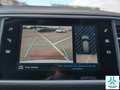 Peugeot 308 1.5 BlueHDi S&S Active Pack 130 Blanc - thumbnail 14