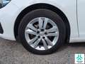 Peugeot 308 1.5 BlueHDi S&S Active Pack 130 Blanc - thumbnail 11