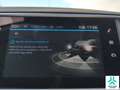 Peugeot 308 1.5 BlueHDi S&S Active Pack 130 Blanc - thumbnail 22