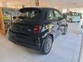 Fiat 500e 23,65 kW ROTTAMAZIONE STATALE EURO 5 Nero - thumbnail 21
