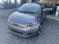 Fiat 500e 23,65 kW ROTTAMAZIONE STATALE EURO 5 Nero - thumbnail 2
