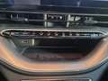 Fiat 500e 23,65 kW ROTTAMAZIONE STATALE EURO 5 Nero - thumbnail 24