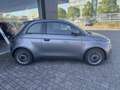 Fiat 500e 23,65 kW ROTTAMAZIONE STATALE EURO 5 Nero - thumbnail 5