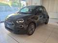 Fiat 500e 23,65 kW ROTTAMAZIONE STATALE EURO 5 Nero - thumbnail 14