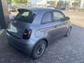 Fiat 500e 23,65 kW ROTTAMAZIONE STATALE EURO 5 Nero - thumbnail 6