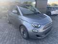 Fiat 500e 23,65 kW ROTTAMAZIONE STATALE EURO 5 Nero - thumbnail 1