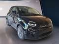 Fiat 500e 23,65 kW ROTTAMAZIONE STATALE EURO 5 Nero - thumbnail 13