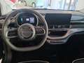 Fiat 500e 23,65 kW ROTTAMAZIONE STATALE EURO 5 Nero - thumbnail 16