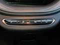Fiat 500e 23,65 kW ROTTAMAZIONE STATALE EURO 5 Nero - thumbnail 25