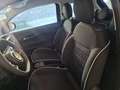 Fiat 500e 23,65 kW ROTTAMAZIONE STATALE EURO 5 Nero - thumbnail 17